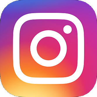 Richtig Manifestieren auf Instagram