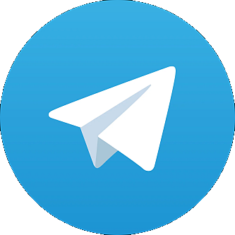 Manifestation-Methoden-Telegram-Kanal